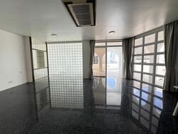 Sennett Terrace (D16), Semi-Detached #502110231